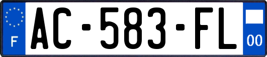 AC-583-FL