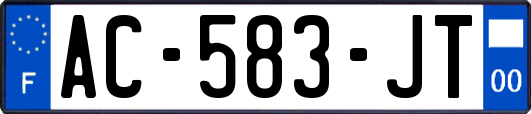 AC-583-JT