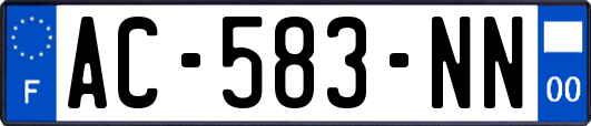 AC-583-NN