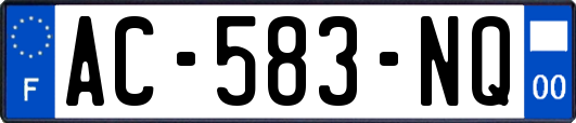 AC-583-NQ