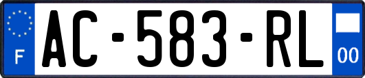 AC-583-RL