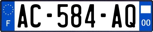 AC-584-AQ