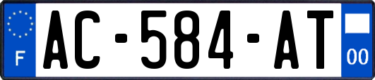 AC-584-AT