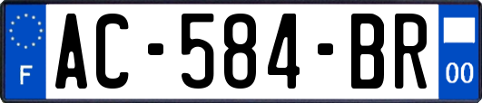 AC-584-BR