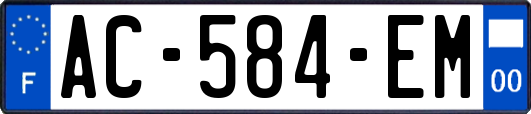 AC-584-EM