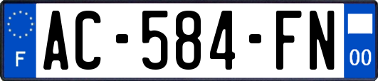 AC-584-FN
