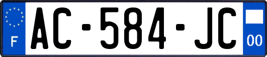 AC-584-JC
