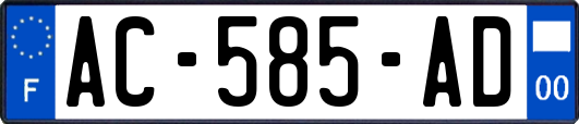 AC-585-AD