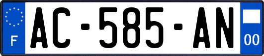 AC-585-AN