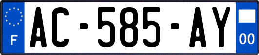 AC-585-AY