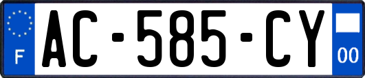 AC-585-CY