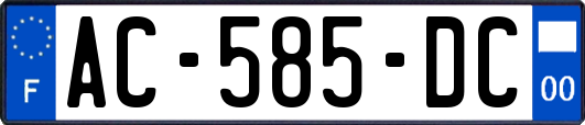 AC-585-DC