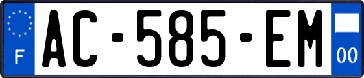 AC-585-EM