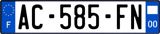 AC-585-FN