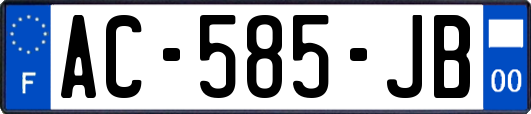 AC-585-JB