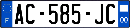 AC-585-JC