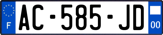 AC-585-JD