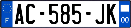 AC-585-JK