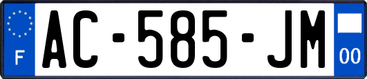 AC-585-JM
