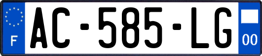 AC-585-LG