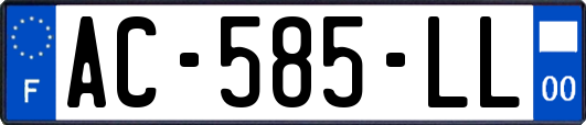 AC-585-LL