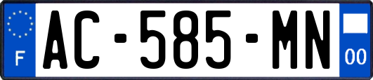AC-585-MN