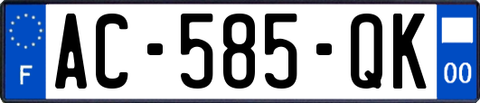 AC-585-QK