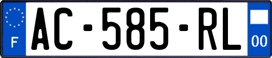AC-585-RL