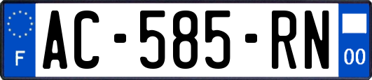 AC-585-RN