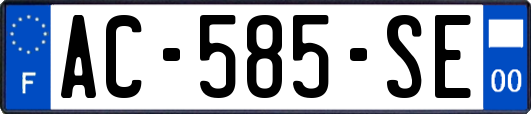 AC-585-SE
