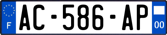 AC-586-AP