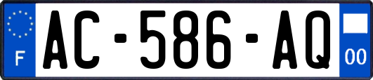 AC-586-AQ