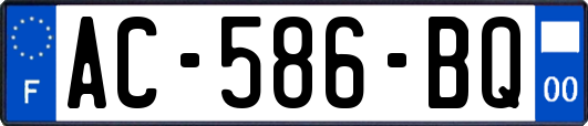 AC-586-BQ