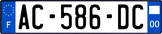 AC-586-DC