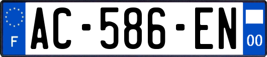 AC-586-EN