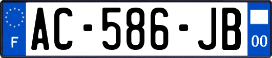 AC-586-JB