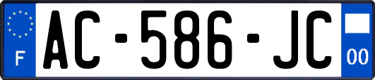 AC-586-JC