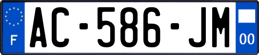AC-586-JM