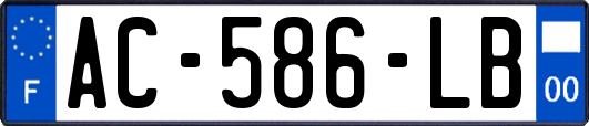 AC-586-LB