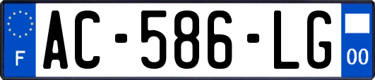 AC-586-LG