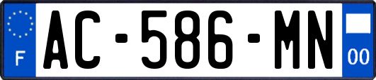 AC-586-MN