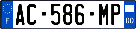 AC-586-MP
