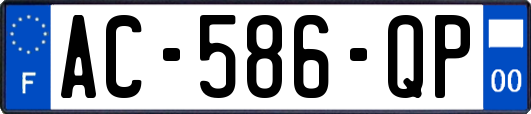 AC-586-QP