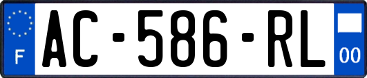 AC-586-RL