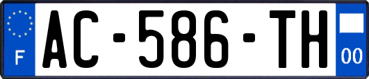 AC-586-TH