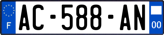 AC-588-AN