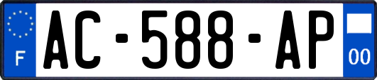 AC-588-AP