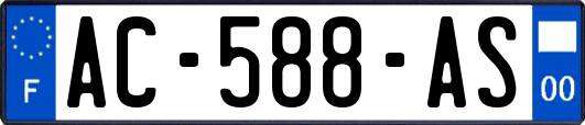 AC-588-AS