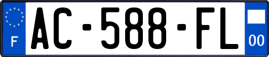 AC-588-FL