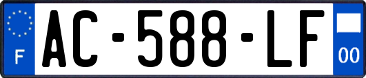 AC-588-LF